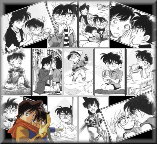 Otaku Gallery  / Anime e Manga / Detective Conan / Illustrazioni / Illustrazioni (18).jpg